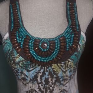 Almost Famous Top